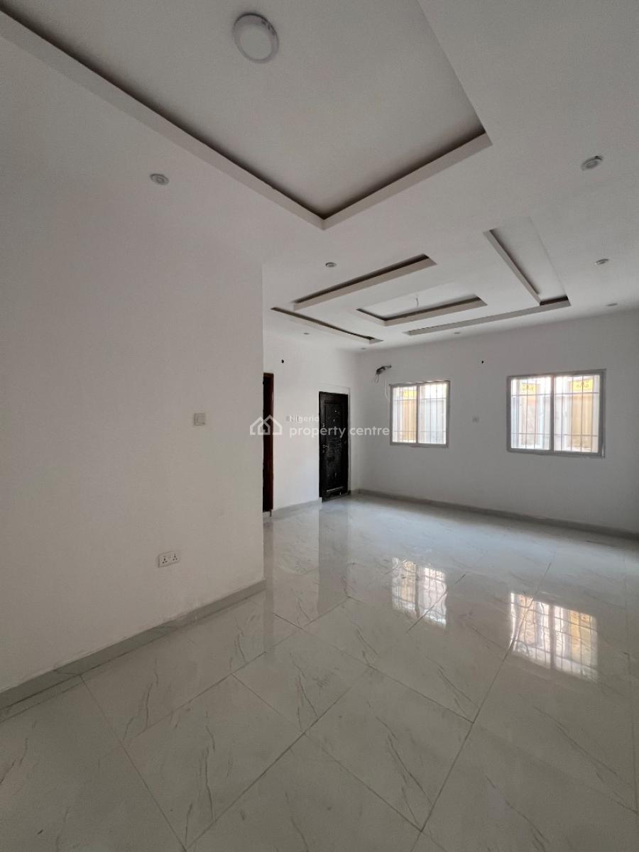 2 Bedroom Apartment, Ajah, Lagos, Flat / Apartment for Rent