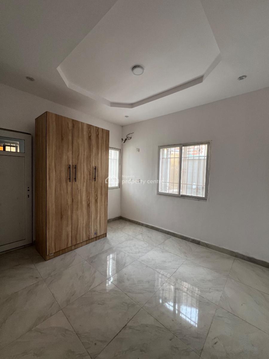 2 Bedroom Apartment, Ajah, Lagos, Flat / Apartment for Rent