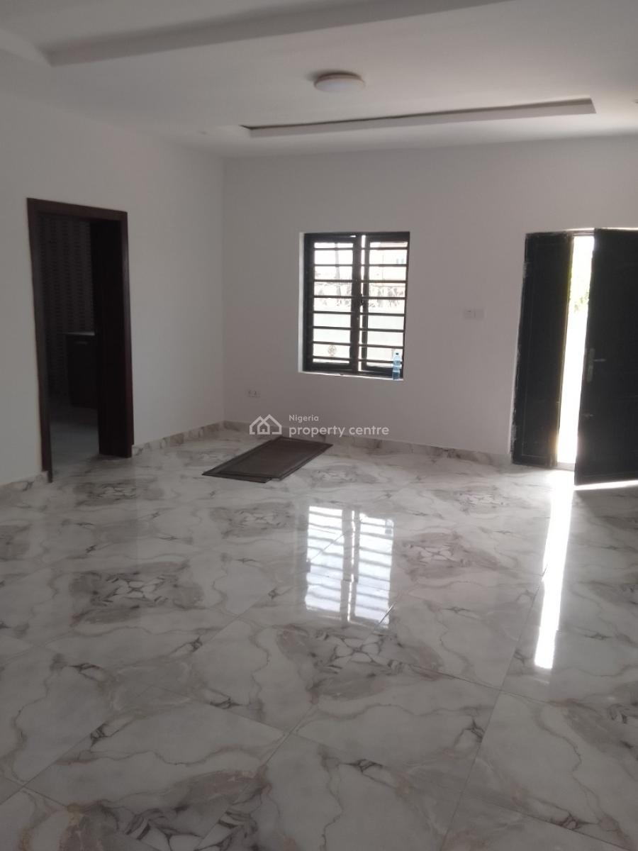 2 Units of Brand New 2 Bedroom Apartment, Lekki Scheme 2, Ajah, Lagos, Flat / Apartment for Rent