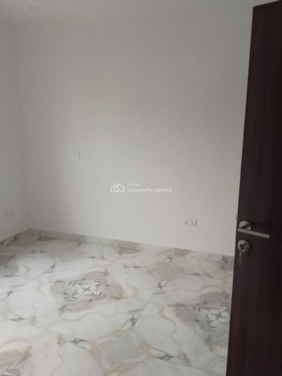 2 Units of Brand New 2 Bedroom Apartment, Lekki Scheme 2, Ajah, Lagos, Flat / Apartment for Rent