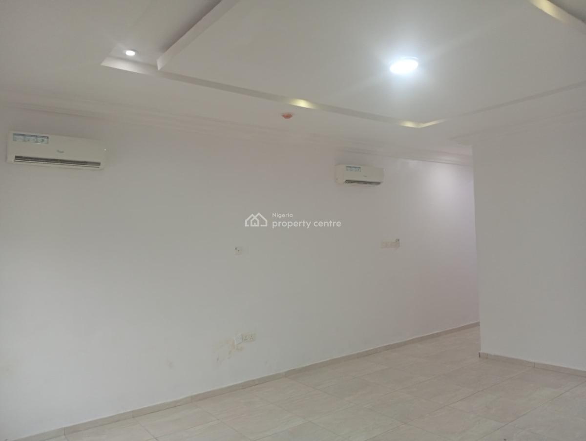 New 10 Units of 3 Bedroom with Bq, Elevator and Large Parking Space, Old Ikoyi, Ikoyi, Lagos, House for Rent