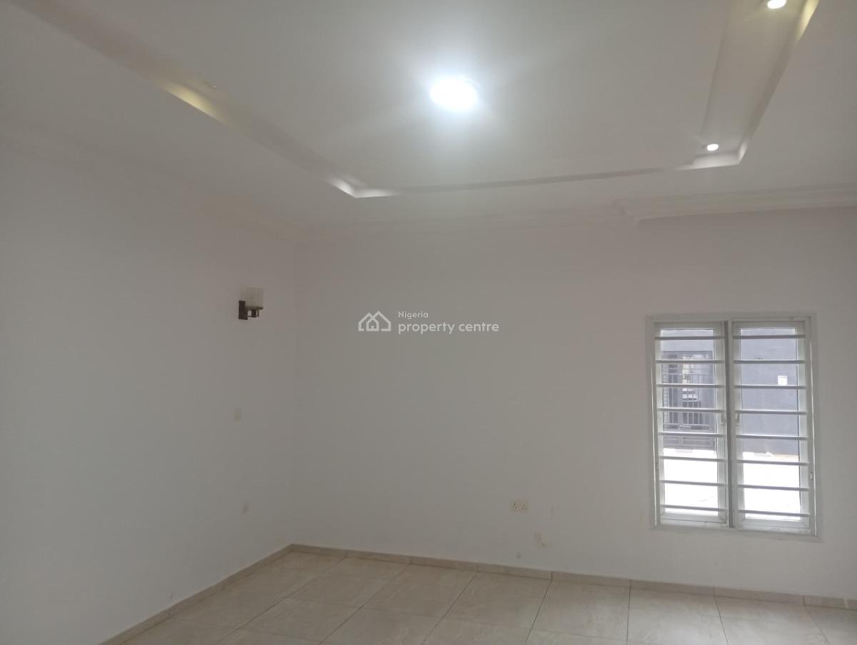 New 10 Units of 3 Bedroom with Bq, Elevator and Large Parking Space, Old Ikoyi, Ikoyi, Lagos, House for Rent