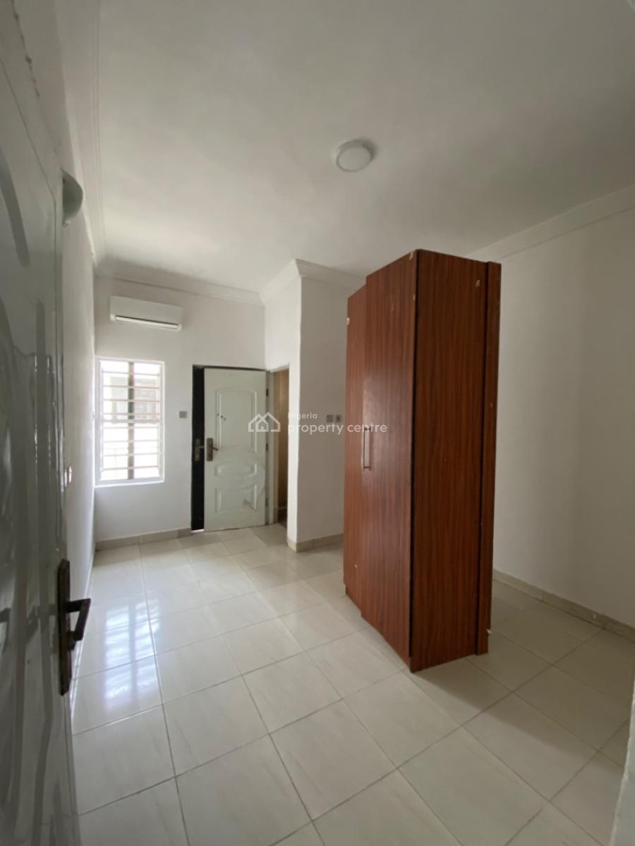 2 Bedroom Apartment, Lekki Counting Home, Ikota, Lekki, Lagos, Flat / Apartment for Rent