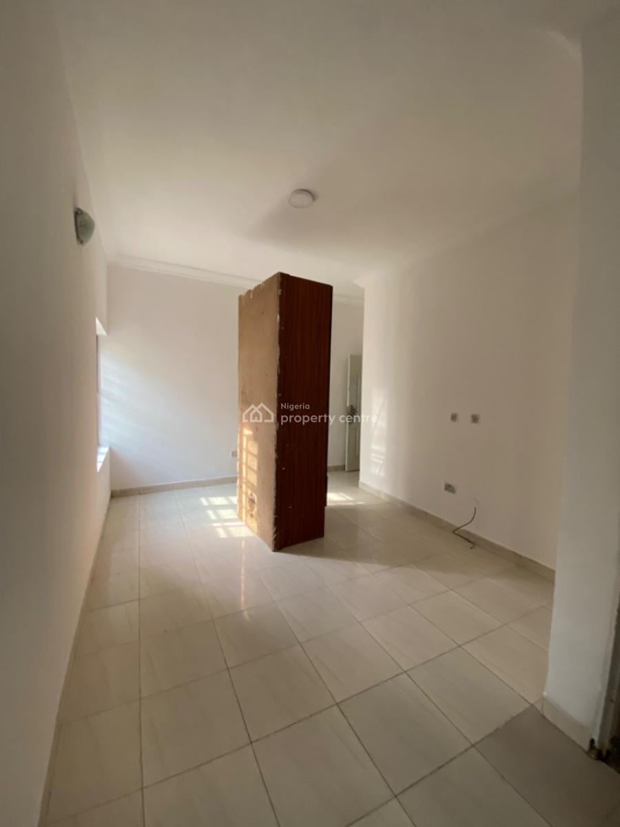 2 Bedroom Apartment, Lekki Counting Home, Ikota, Lekki, Lagos, Flat / Apartment for Rent
