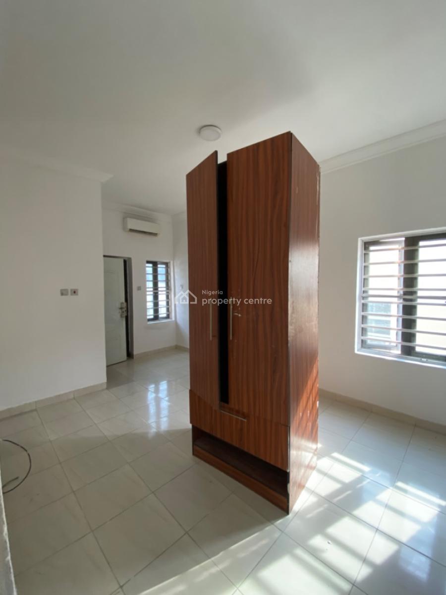 2 Bedroom Apartment, Lekki Counting Home, Ikota, Lekki, Lagos, Flat / Apartment for Rent