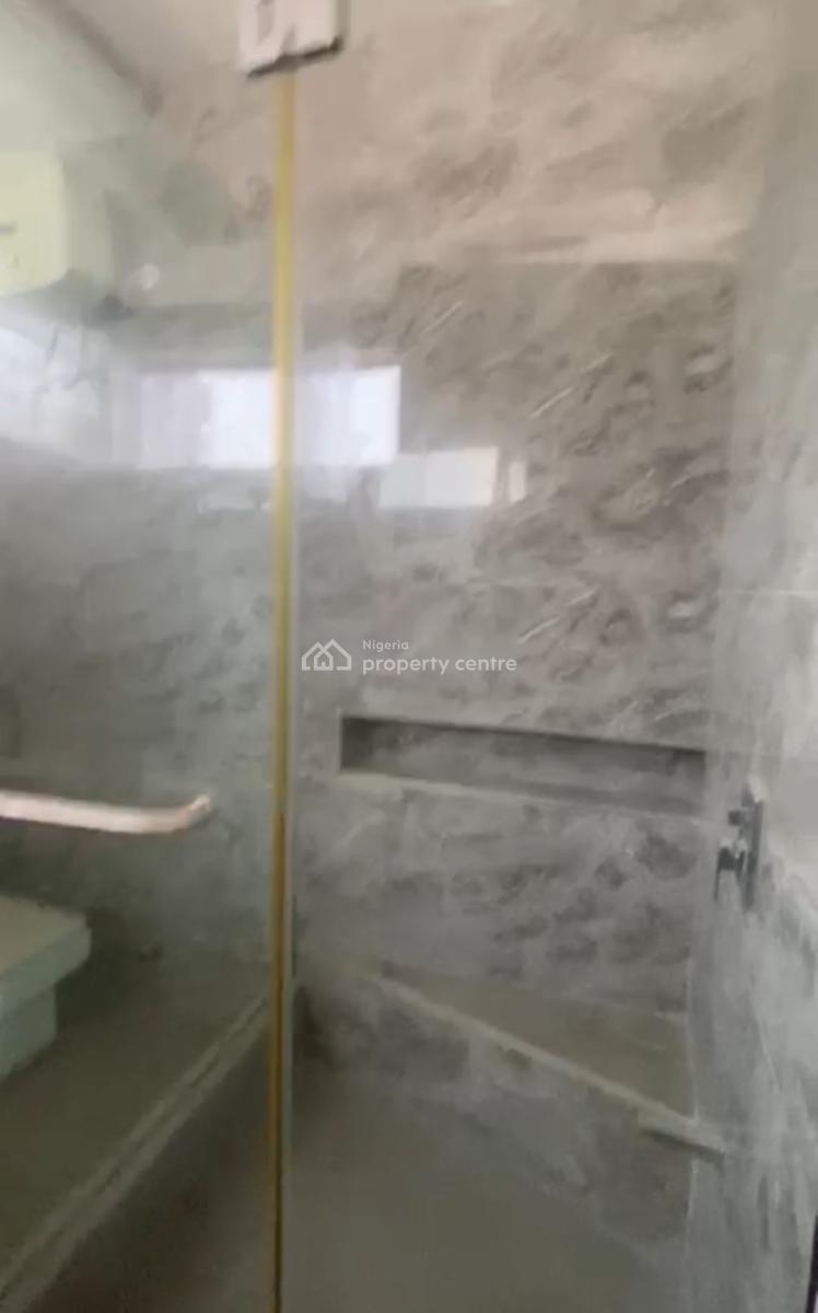 5 Bedroom Fully Detached House,2bq, Cinema, Banana Island, Ikoyi, Lagos, Detached Duplex for Rent