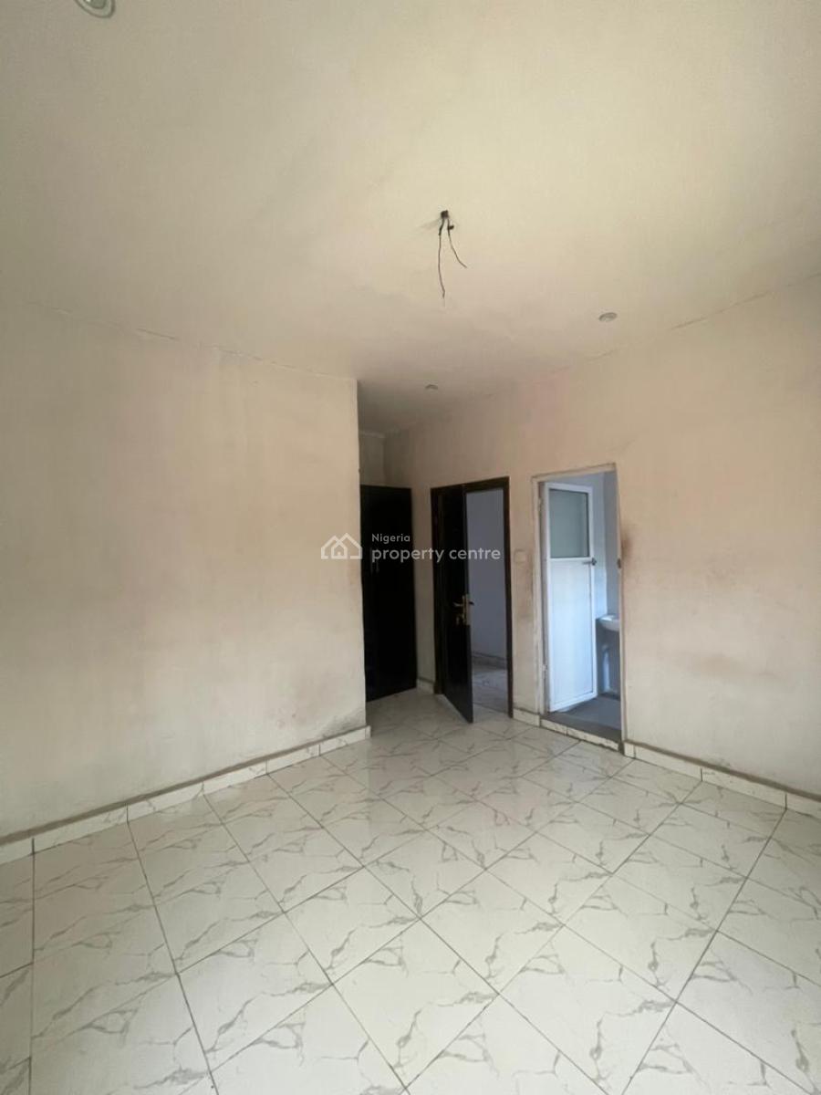 Very Comfy Mini Flat Serene Call to Access Enviroment, Ado, Ajah, Lagos, Flat / Apartment for Rent