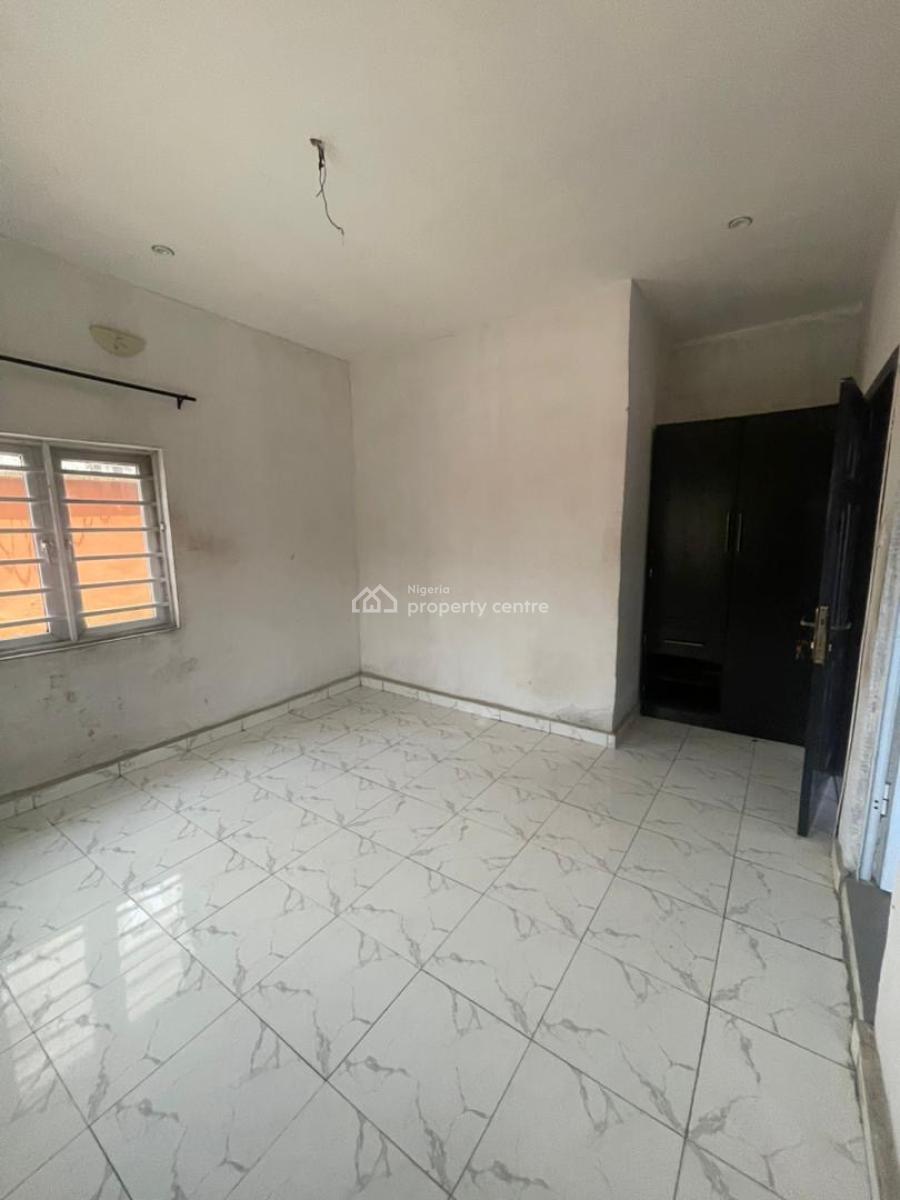 Very Comfy Mini Flat Serene Call to Access Enviroment, Ado, Ajah, Lagos, Flat / Apartment for Rent