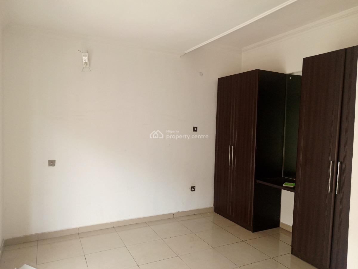 Relatively New 3 Bedroom Duplex Located in a Serene Secureneighbourhd, Ikoyi Lagos, Ikoyi, Lagos, Terraced Duplex for Rent