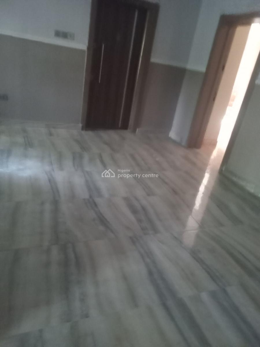 a Luxurious 6 Bedroom Duplex, Chevron Drive Carlton Gate Estate, Lekki, Lagos, Detached Duplex for Sale