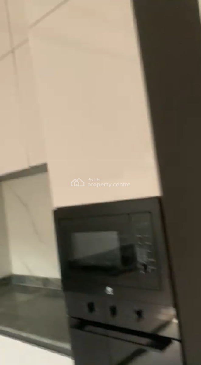 Brand New 3 Bedroom Terrace Duplex, Ajayi Apata Estate, Sangotedo, Ajah, Lagos, Terraced Duplex for Rent