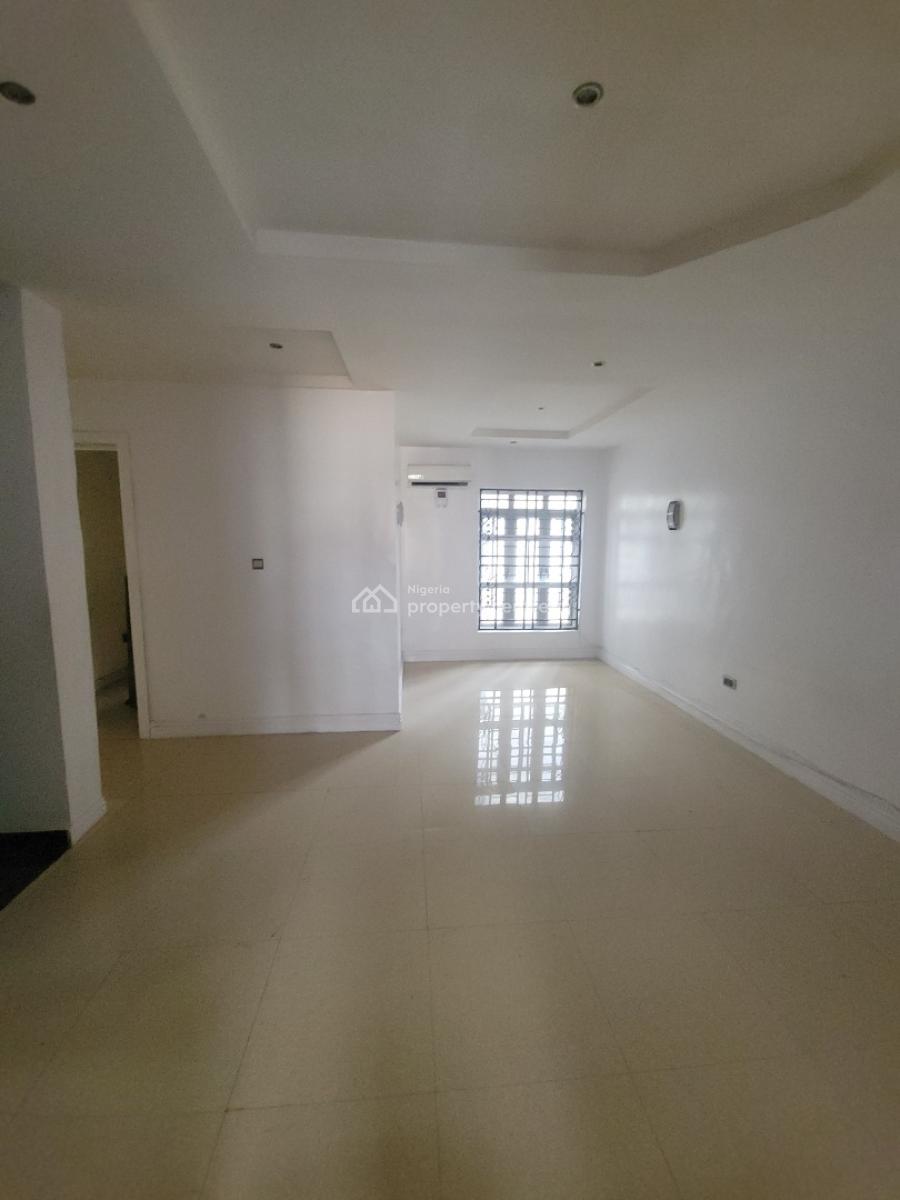 4 Bedroom Townhouse, Oniru, Victoria Island (vi), Lagos, Terraced Duplex for Rent