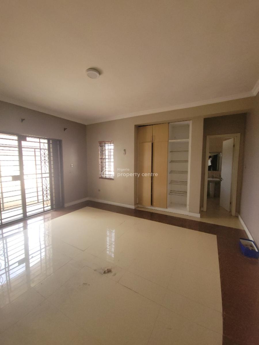 4 Bedroom Townhouse, Oniru, Victoria Island (vi), Lagos, Terraced Duplex for Rent