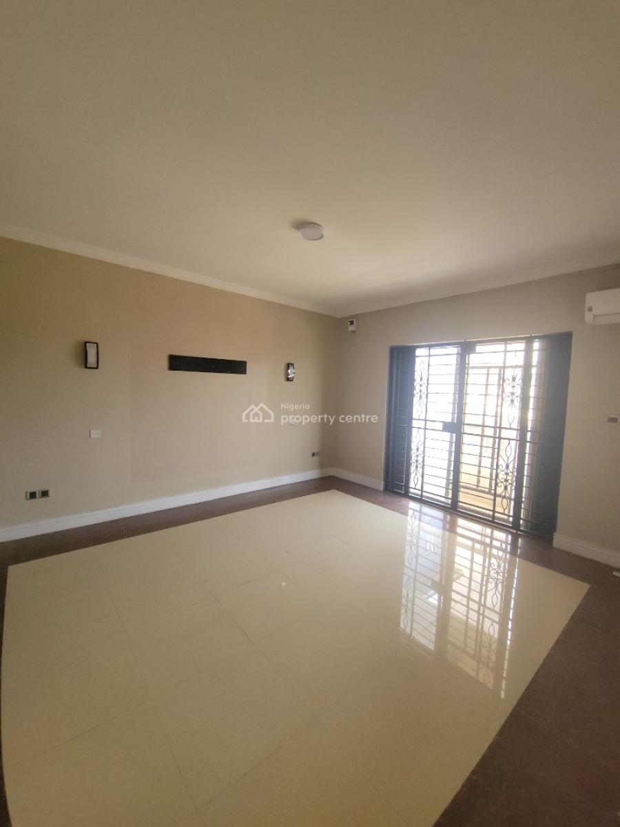 4 Bedroom Townhouse, Oniru, Victoria Island (vi), Lagos, Terraced Duplex for Rent