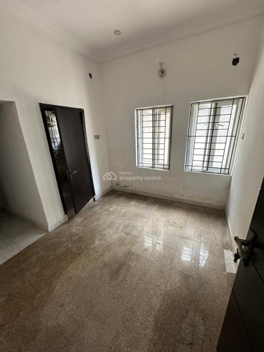 Clean 2 Bedroom, Salem, Ikate, Lekki, Lagos, Flat / Apartment for Rent
