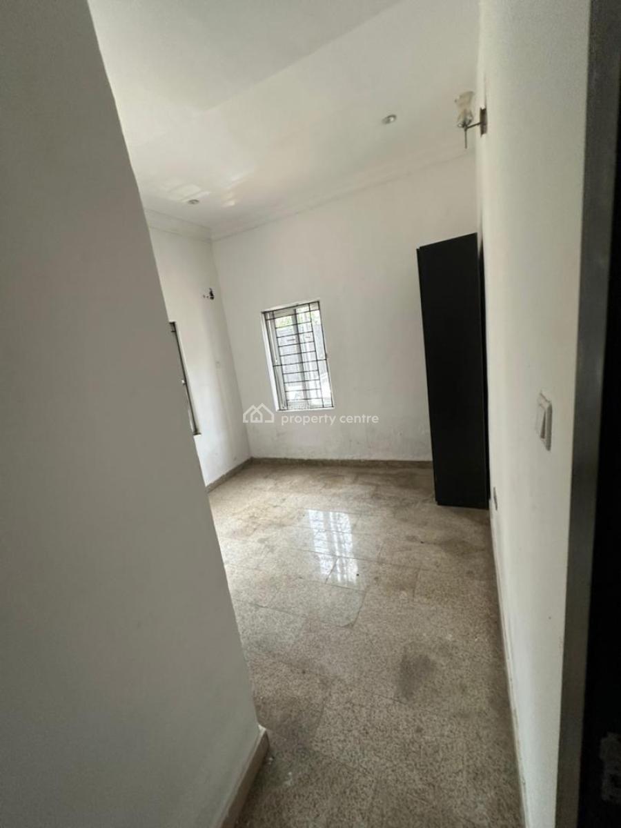 Clean 2 Bedroom, Salem, Ikate, Lekki, Lagos, Flat / Apartment for Rent