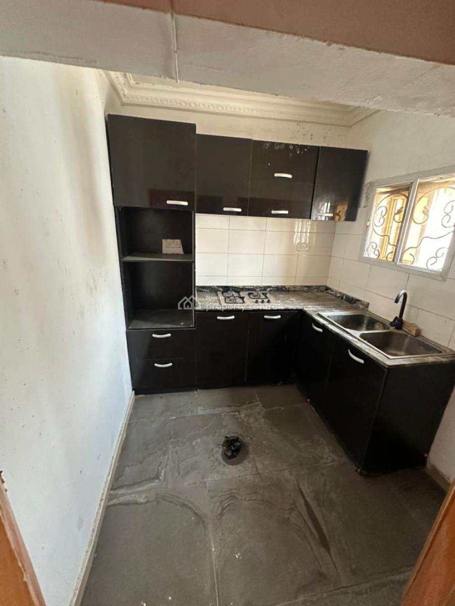 Luxury Mini Flat, Ikate, Lekki, Lagos, Mini Flat (room and Parlour) for Rent