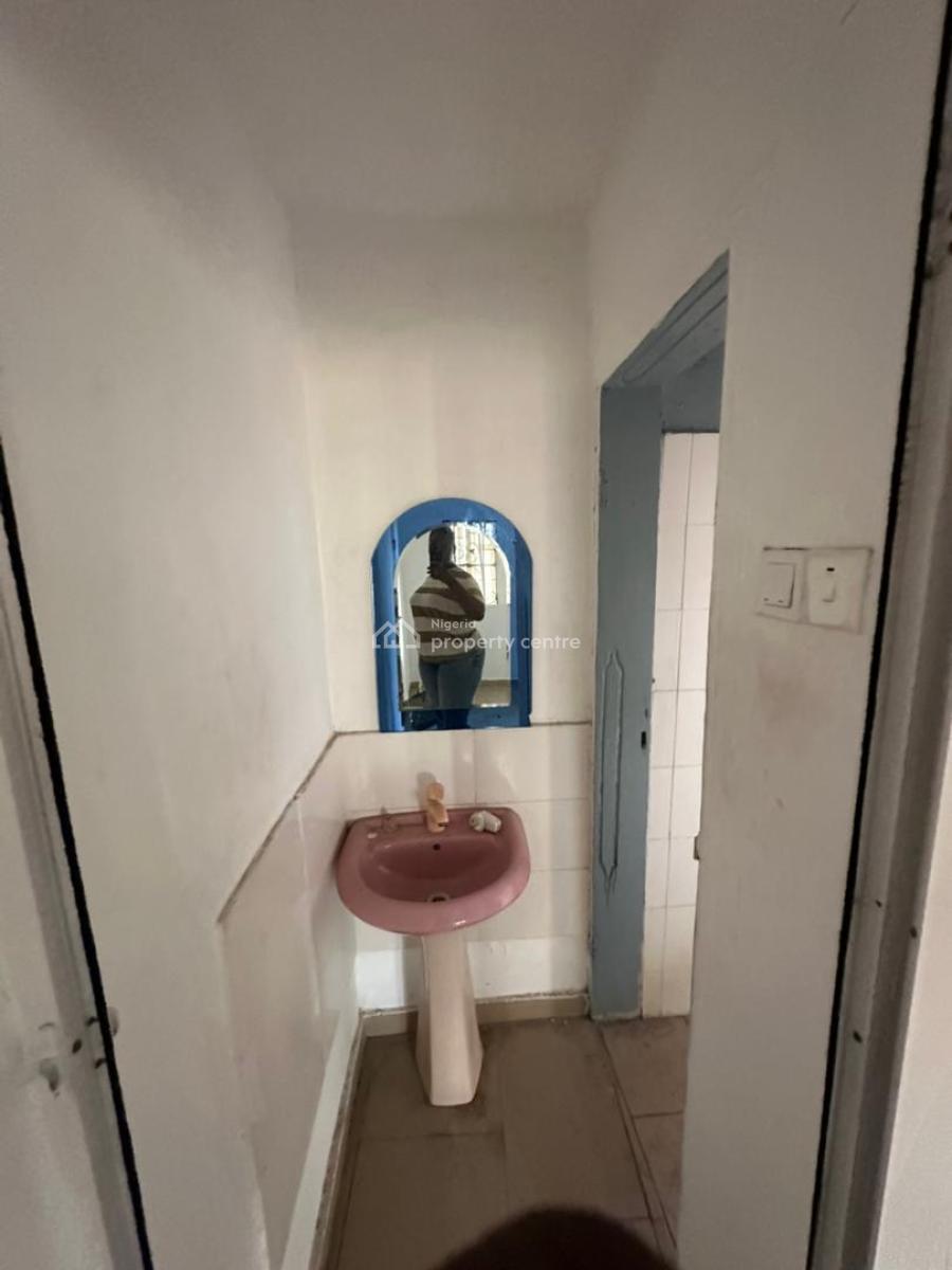 Luxury Mini Flat, Ikate, Lekki, Lagos, Mini Flat (room and Parlour) for Rent