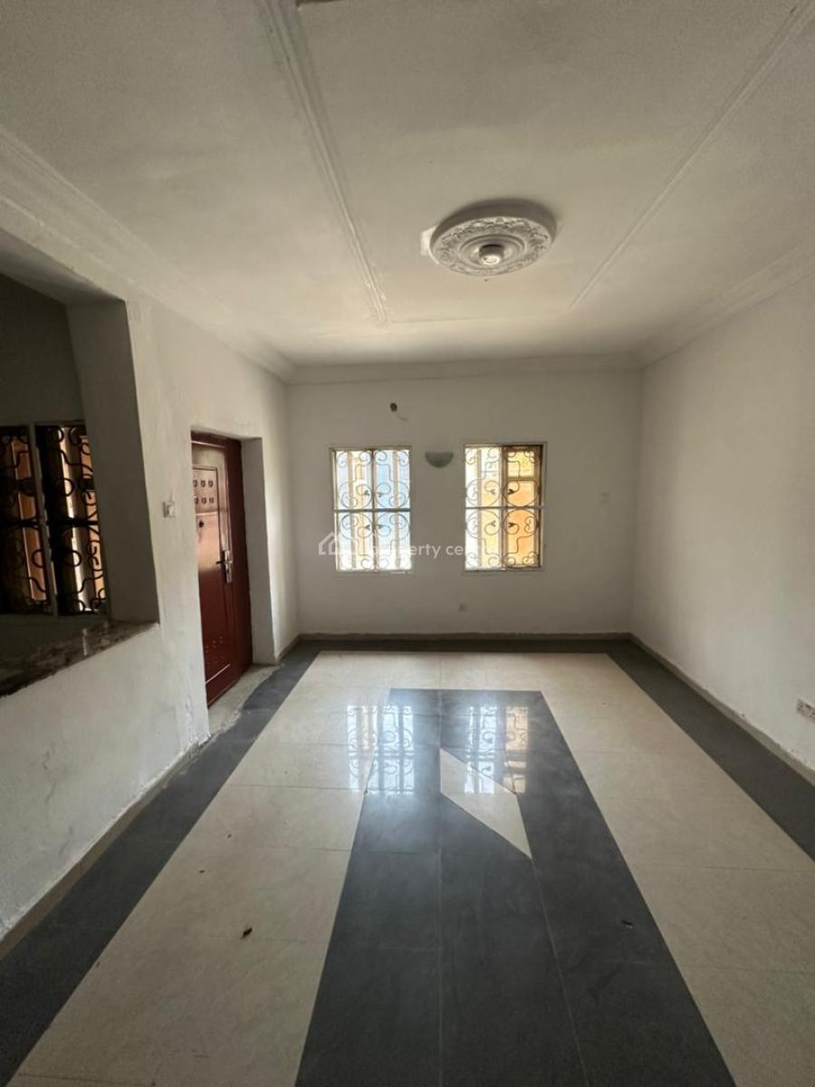 2 Bedroom Apartment, Salem, Ikate, Lekki, Lagos, Flat / Apartment for Rent
