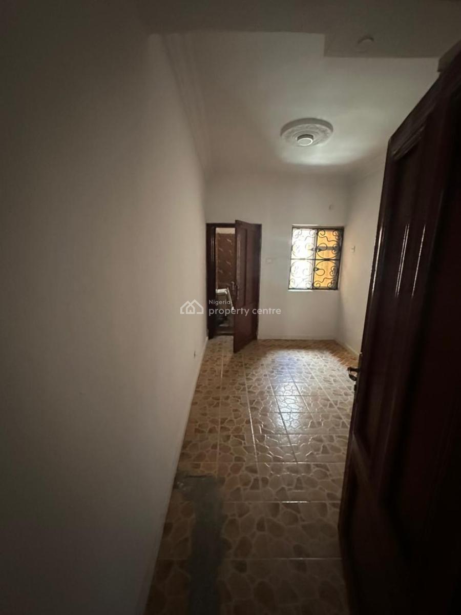 2 Bedroom Apartment, Salem, Ikate, Lekki, Lagos, Flat / Apartment for Rent