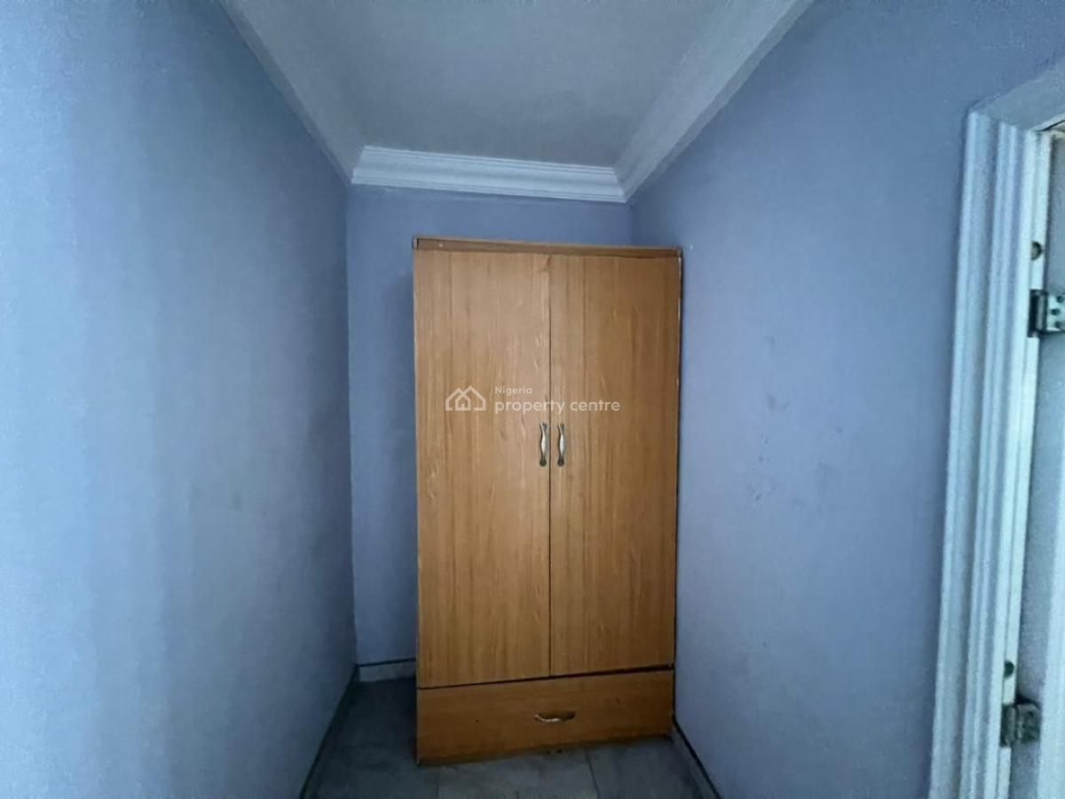 2 Bedroom Apartment, Oniru, Victoria Island (vi), Lagos, Flat / Apartment for Rent