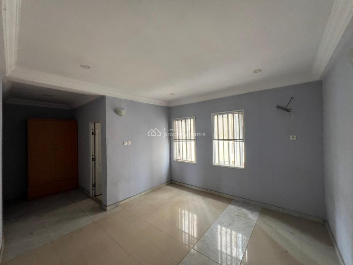 2 Bedroom Apartment, Oniru, Victoria Island (vi), Lagos, Flat / Apartment for Rent