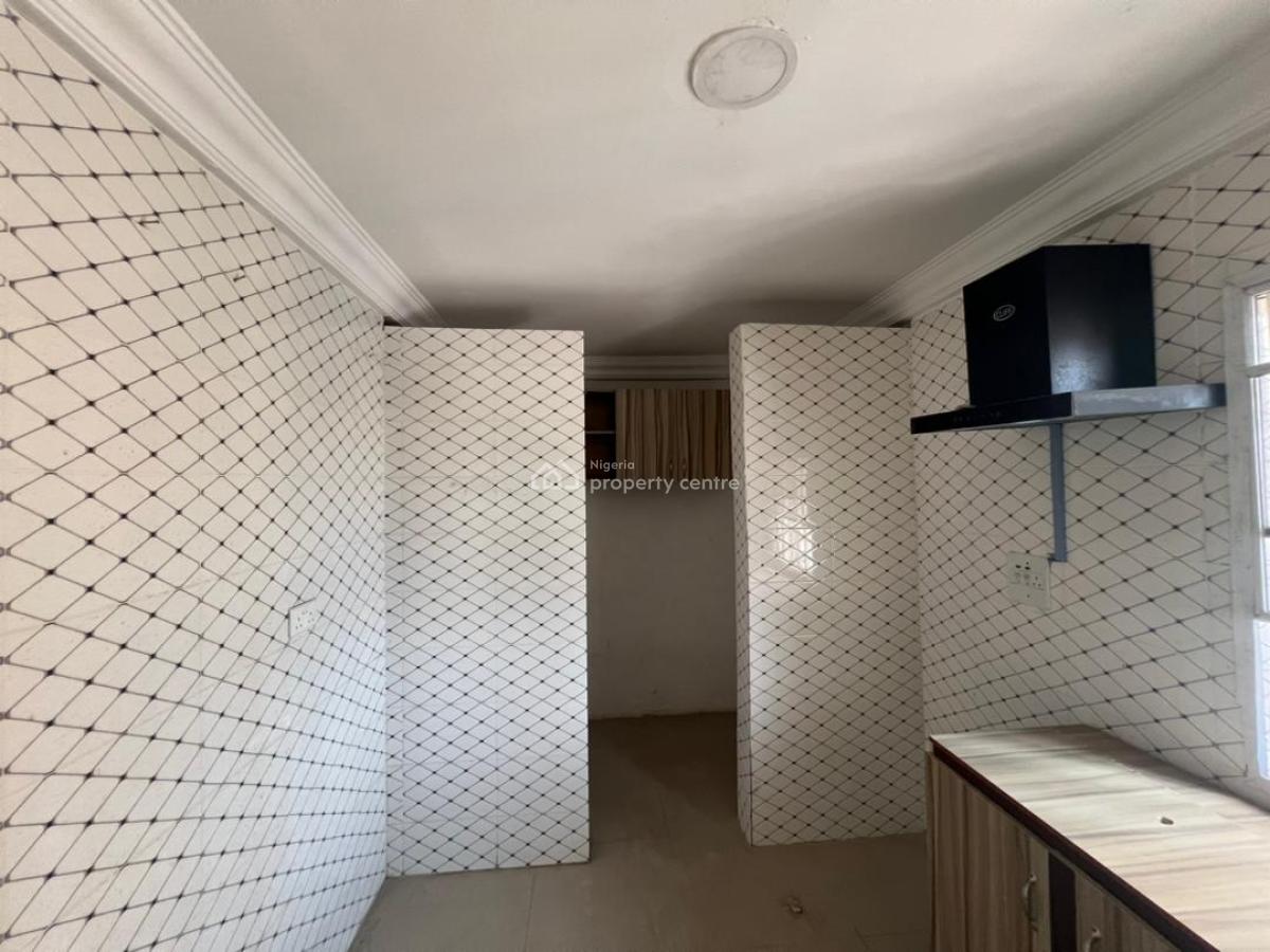 2 Bedroom Apartment, Oniru, Victoria Island (vi), Lagos, Flat / Apartment for Rent