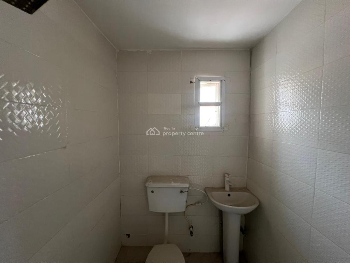 2 Bedroom Apartment, Oniru, Victoria Island (vi), Lagos, Flat / Apartment for Rent