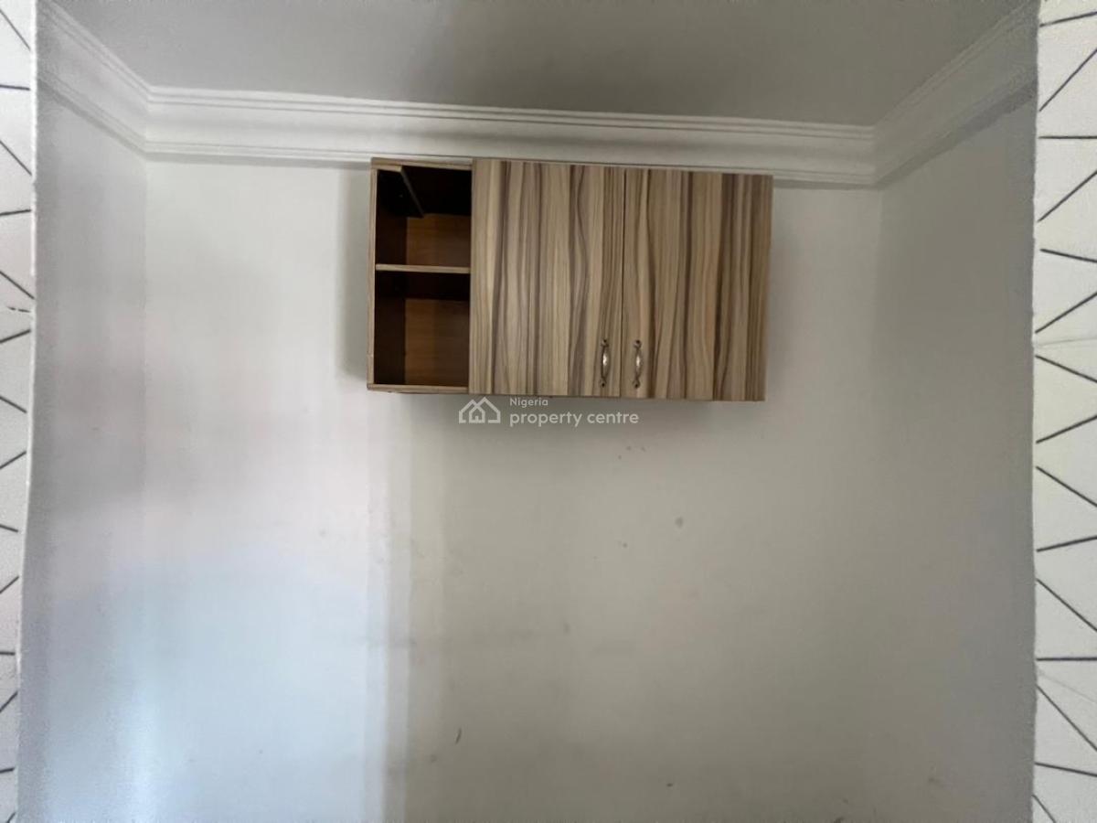 2 Bedroom Apartment, Oniru, Victoria Island (vi), Lagos, Flat / Apartment for Rent