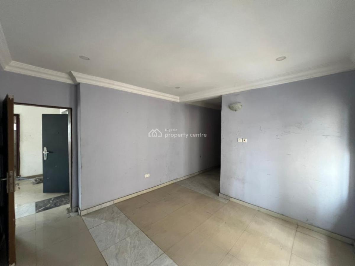2 Bedroom Apartment, Oniru, Victoria Island (vi), Lagos, Flat / Apartment for Rent