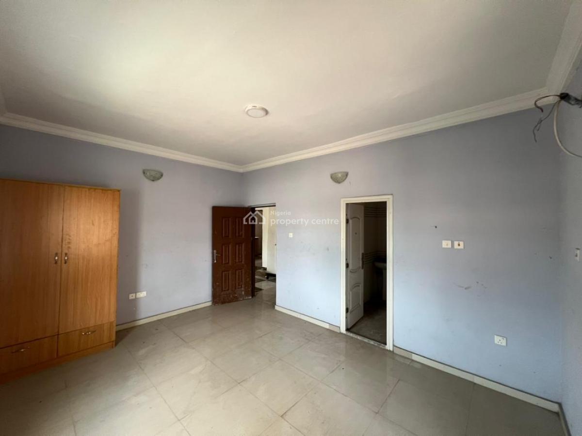 2 Bedroom Apartment, Oniru, Victoria Island (vi), Lagos, Flat / Apartment for Rent