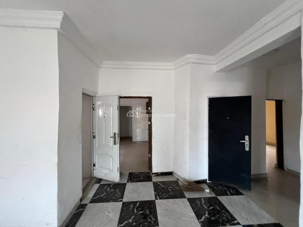 2 Bedroom Apartment, Oniru, Victoria Island (vi), Lagos, Flat / Apartment for Rent