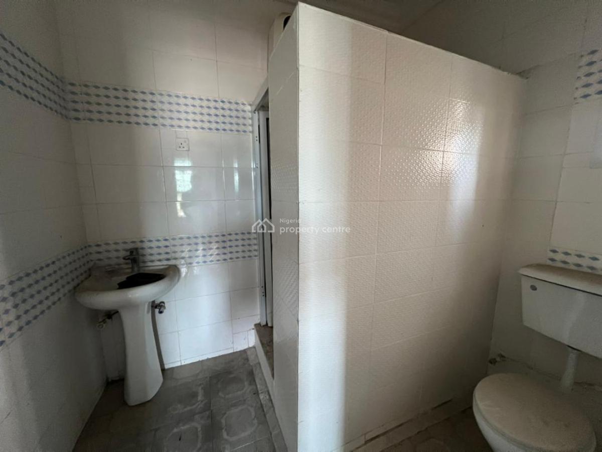 2 Bedroom Apartment, Oniru, Victoria Island (vi), Lagos, Flat / Apartment for Rent