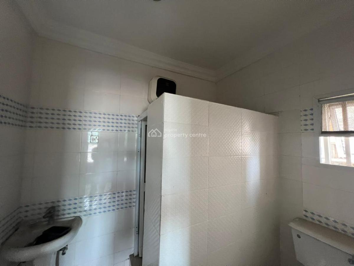 2 Bedroom Apartment, Oniru, Victoria Island (vi), Lagos, Flat / Apartment for Rent