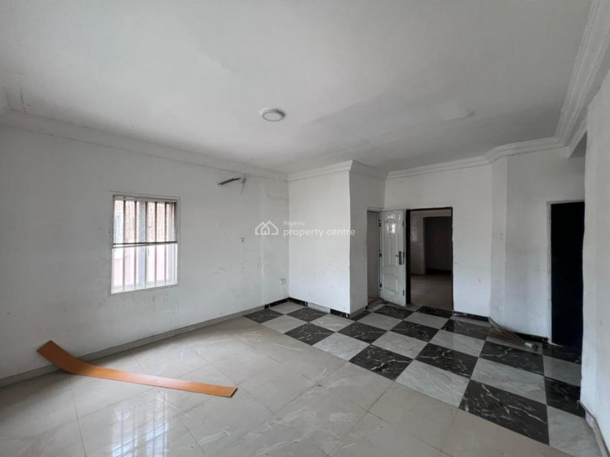 2 Bedroom Apartment, Oniru, Victoria Island (vi), Lagos, Flat / Apartment for Rent