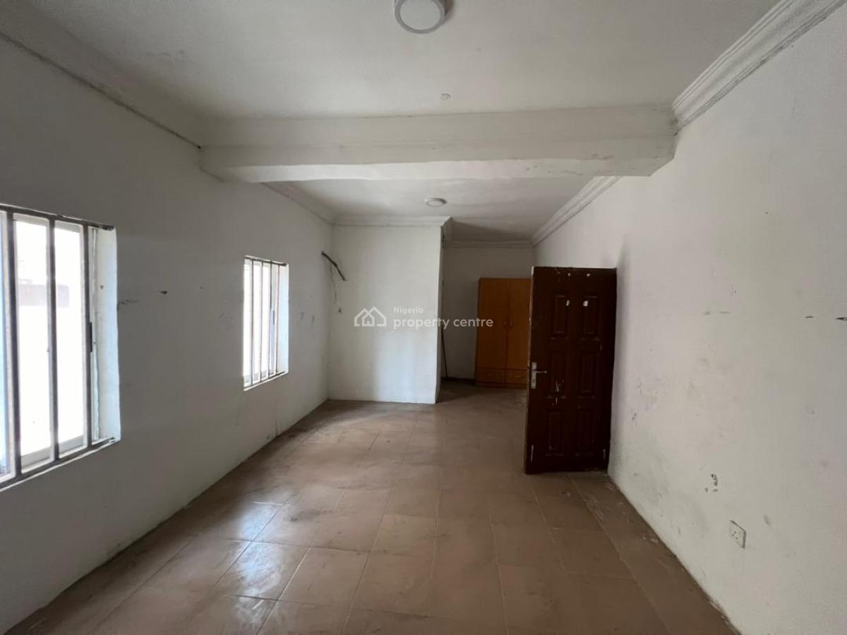 2 Bedroom Apartment, Oniru, Victoria Island (vi), Lagos, Flat / Apartment for Rent