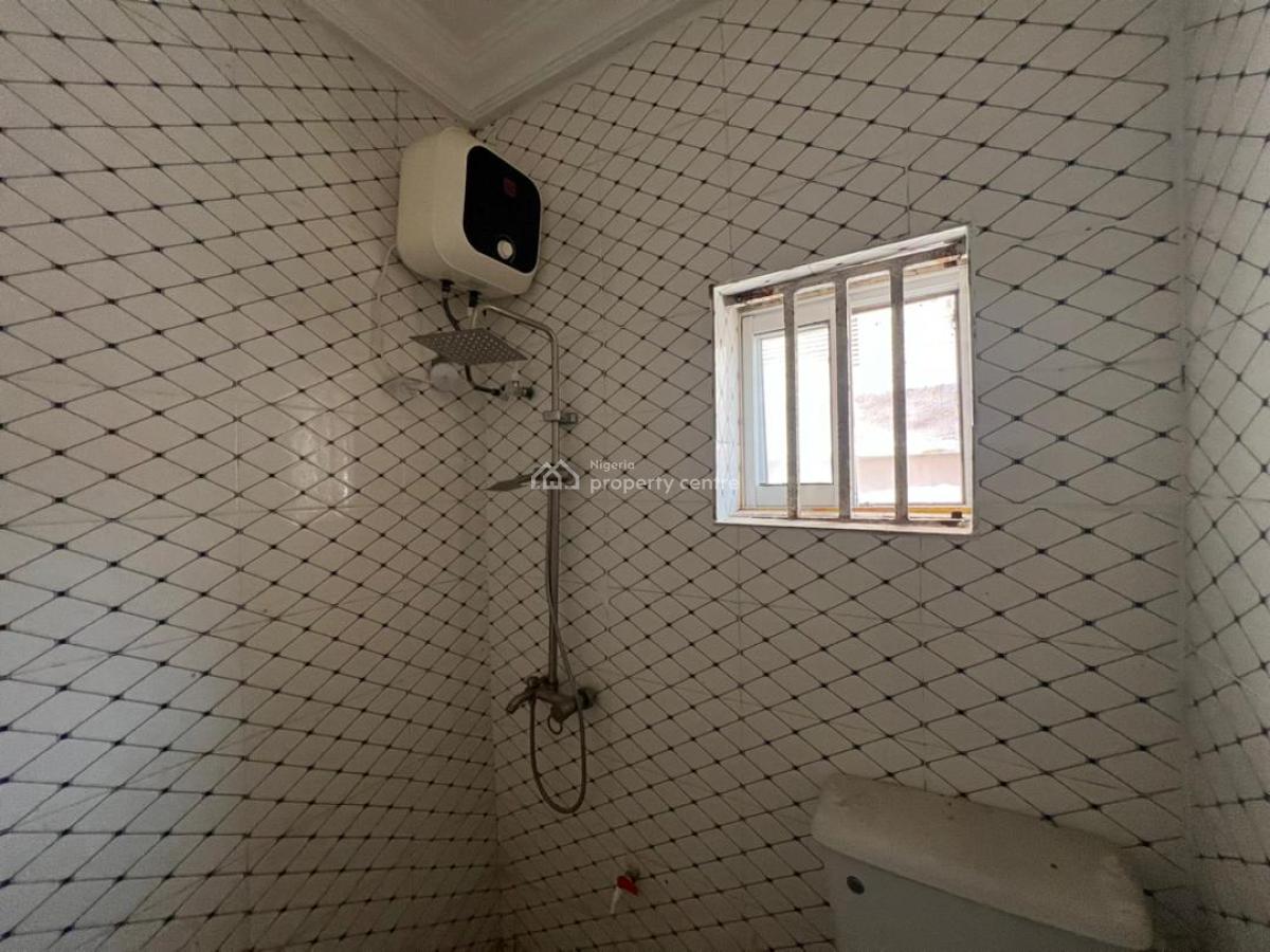 2 Bedroom Apartment, Oniru, Victoria Island (vi), Lagos, Flat / Apartment for Rent