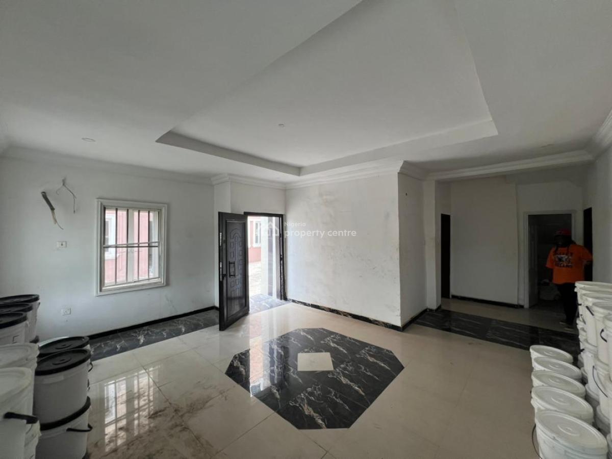 2 Bedroom Apartment, Oniru, Victoria Island (vi), Lagos, Flat / Apartment for Rent