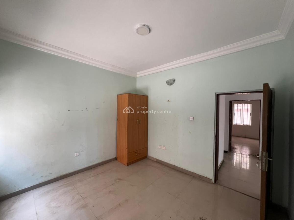 2 Bedroom Apartment, Oniru, Victoria Island (vi), Lagos, Flat / Apartment for Rent
