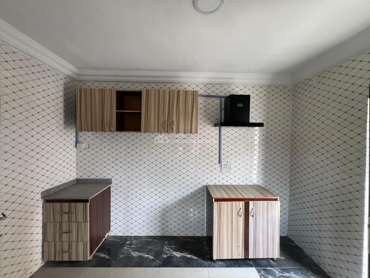 2 Bedroom Apartment, Oniru, Victoria Island (vi), Lagos, Flat / Apartment for Rent