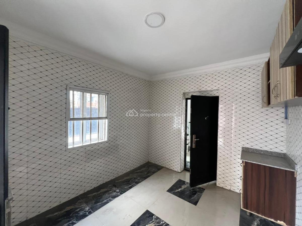 2 Bedroom Apartment, Oniru, Victoria Island (vi), Lagos, Flat / Apartment for Rent