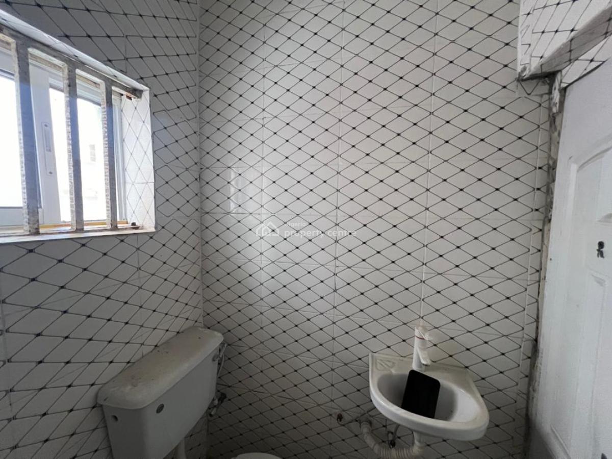 2 Bedroom Apartment, Oniru, Victoria Island (vi), Lagos, Flat / Apartment for Rent