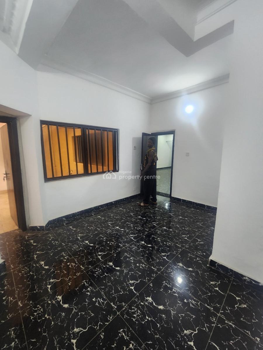 Spacious 2bedroom Apartment in Lekki 1, Off Admiralty Way, Lekki Phase 1, Lekki, Lagos, Flat / Apartment for Rent