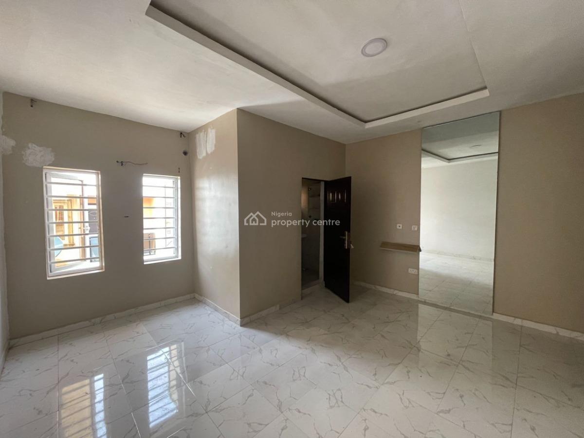 Luxury Duplex, Ikota, Lekki, Lagos, House for Rent