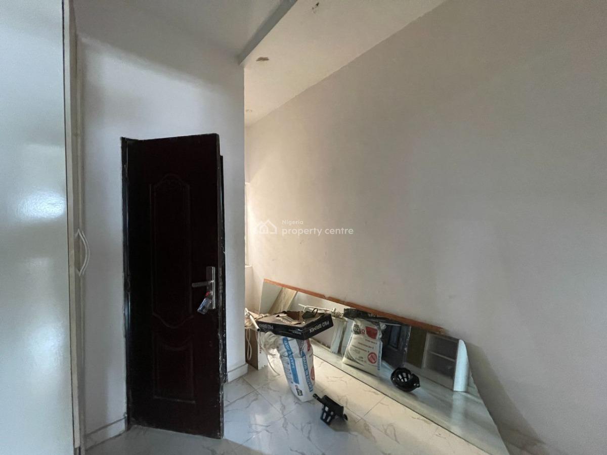 Luxury Duplex, Ikota, Lekki, Lagos, House for Rent