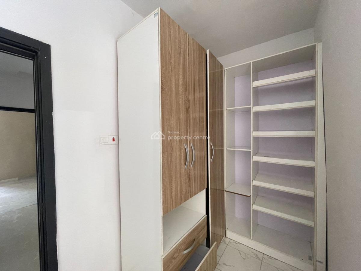 Luxury Duplex, Ikota, Lekki, Lagos, House for Rent