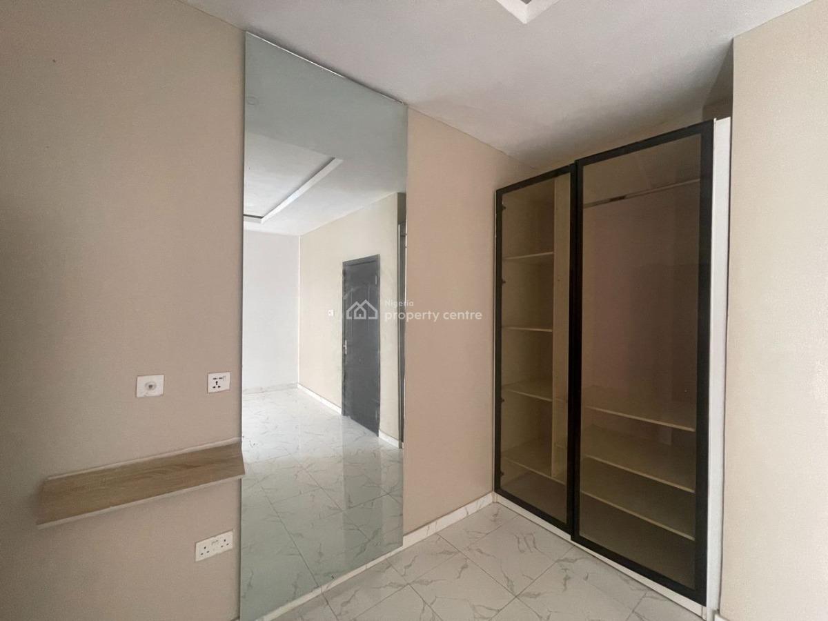 Luxury Duplex, Ikota, Lekki, Lagos, House for Rent
