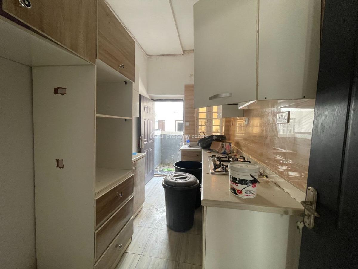 Luxury Duplex, Ikota, Lekki, Lagos, House for Rent