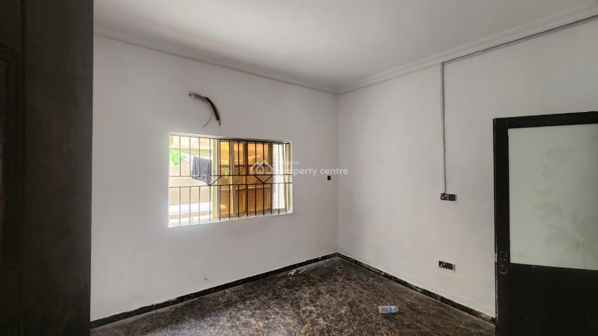 3 Bedroom Flat, Atlantic View Estate, New Road, Lekki, Lagos, Flat / Apartment for Rent