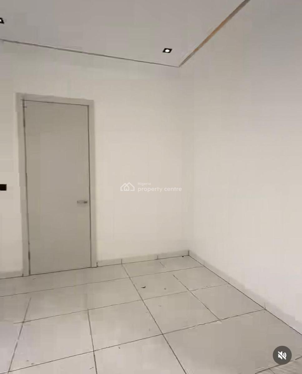 Beautifully Finished 4 Bed Luxury Semi Detached Duplex, Orchid, Lekki, Lagos, Semi-detached Duplex for Sale